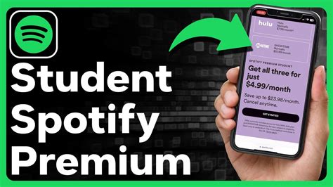 premium student spotify|spotify premium student australia.